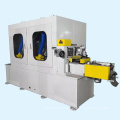 Linear Grinding Machine for Disc Brake Pads